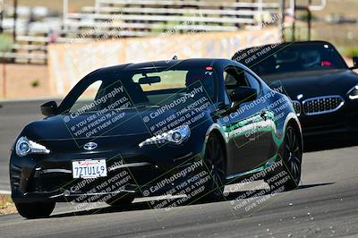 media/May-25-2025-Nasa (Sun) [[dcc9ba5c99]]/HPDE 1-2-GR/Session 1 (Turn 4b)/
